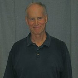 Peter F.