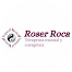  Roser Roca
